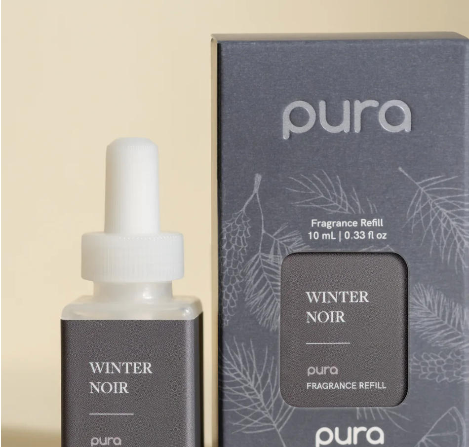 Pura Fragrance Inserts