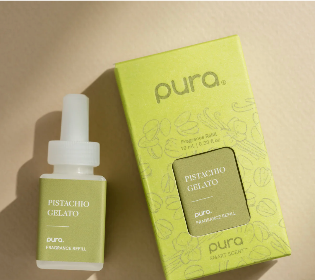 Pura Fragrance Inserts