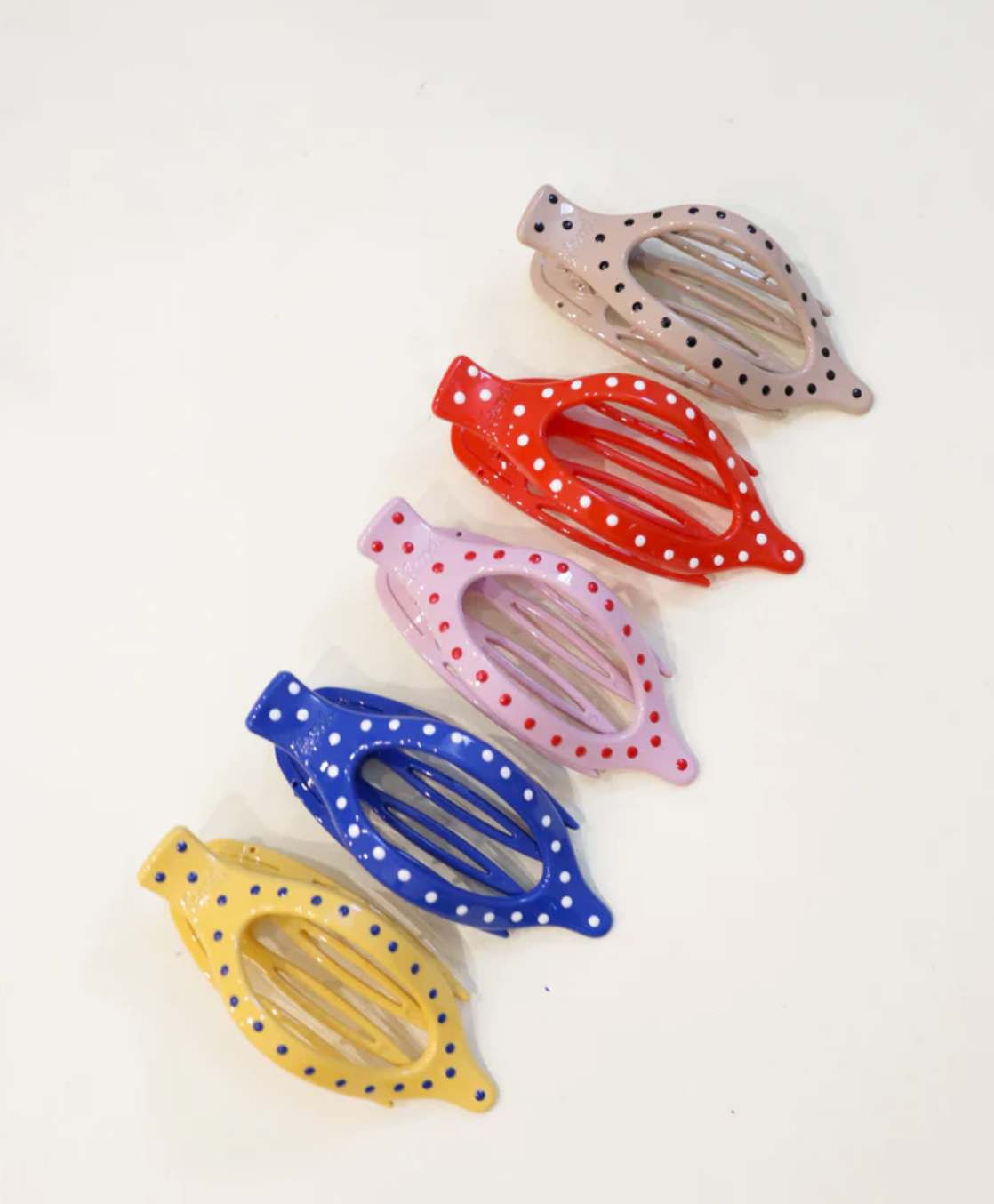 Lay Down Claw 2.0 | KAXI | BEST SELLER