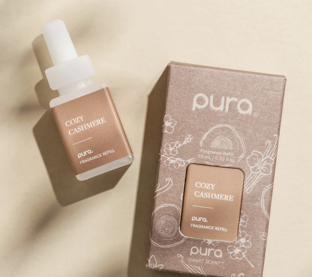 Pura Fragrance Inserts