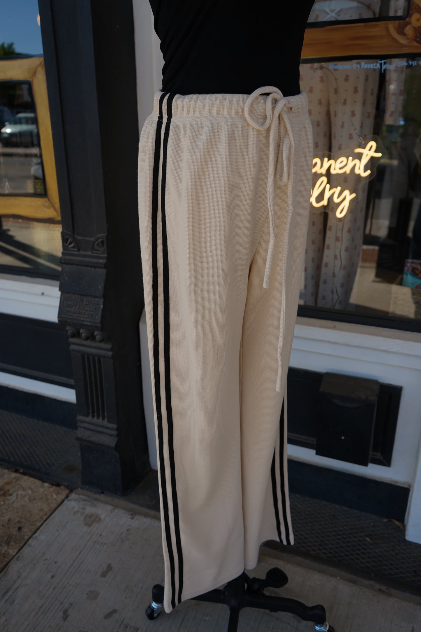 All Star Pants