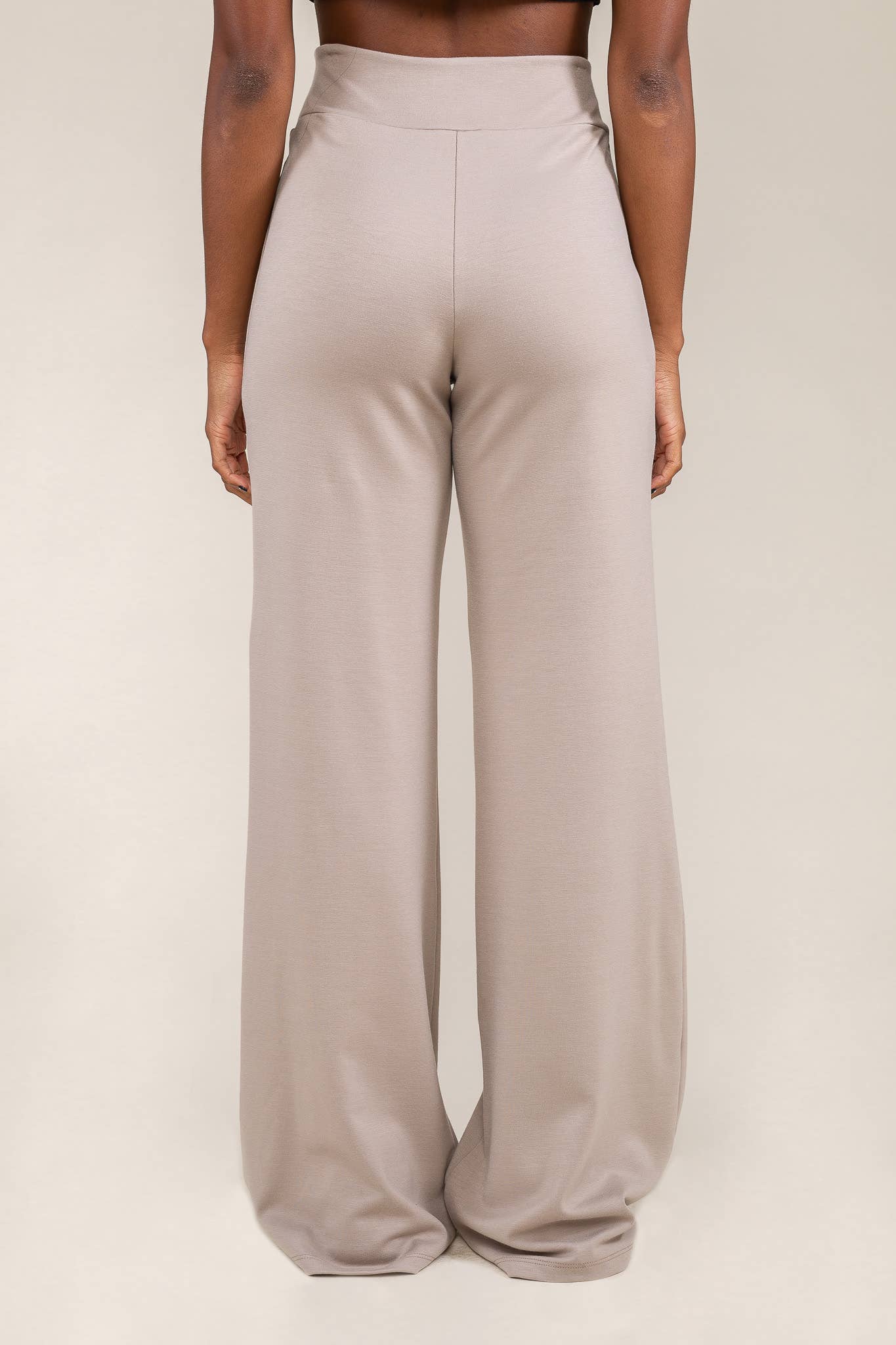 Haru Flare Pant