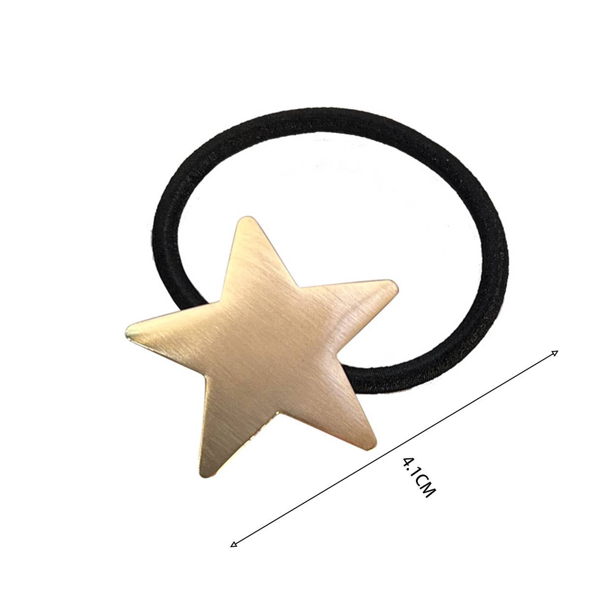 Shine Bright Star Tie