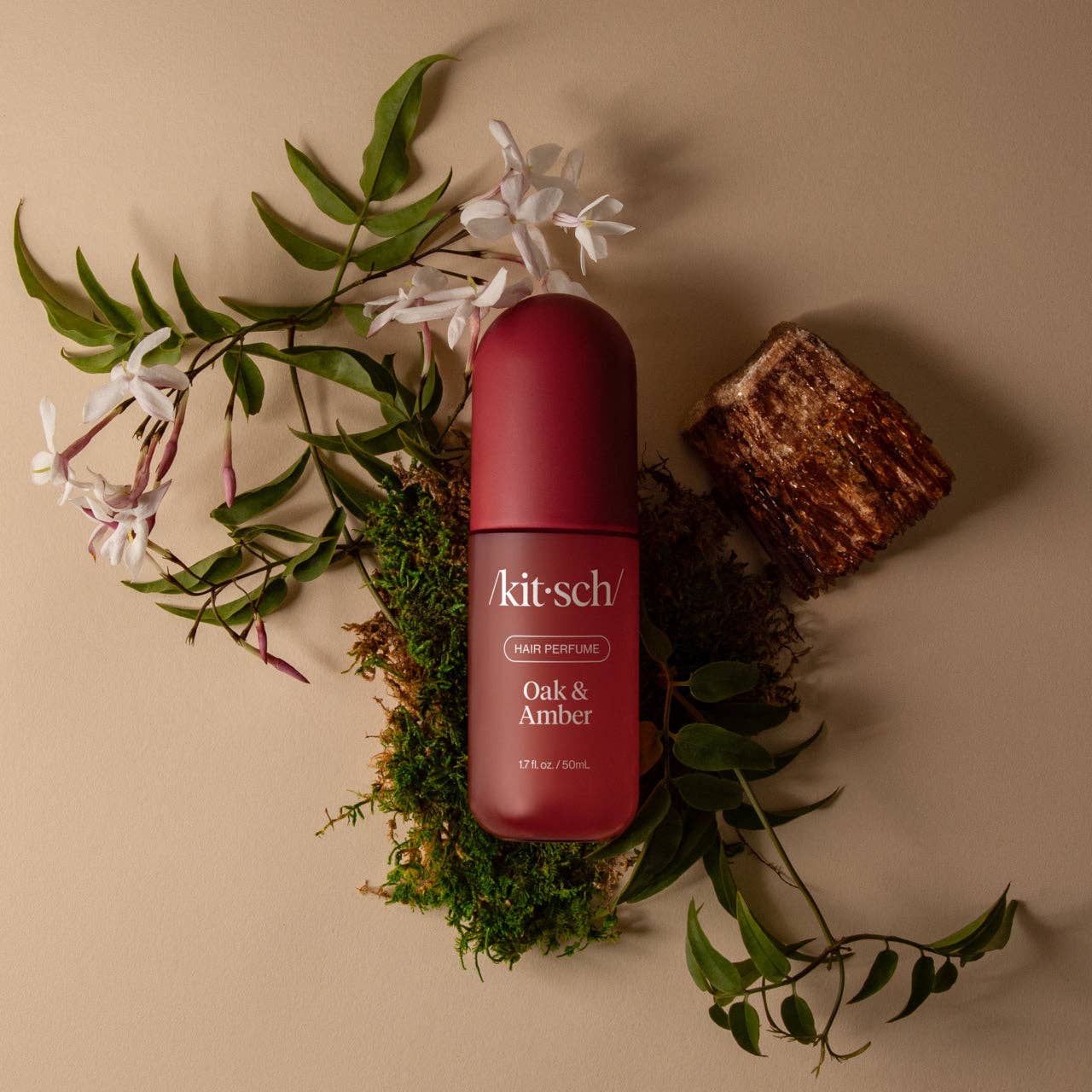 Hair Perfume | KITSCH