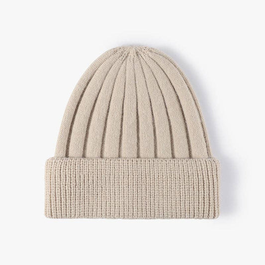 Lex Knit Beanie