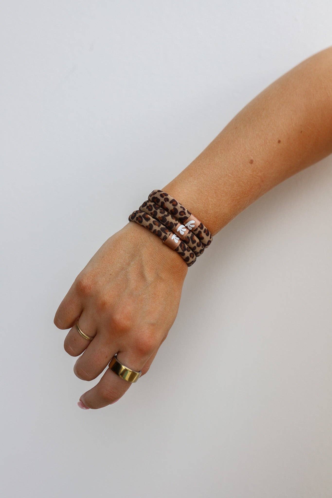 Skinny High Intensi'ties' (Pack of 6!) | KAXI