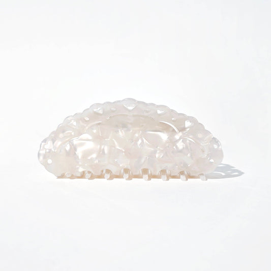 Lace Claw