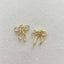 Charm Bar Charms