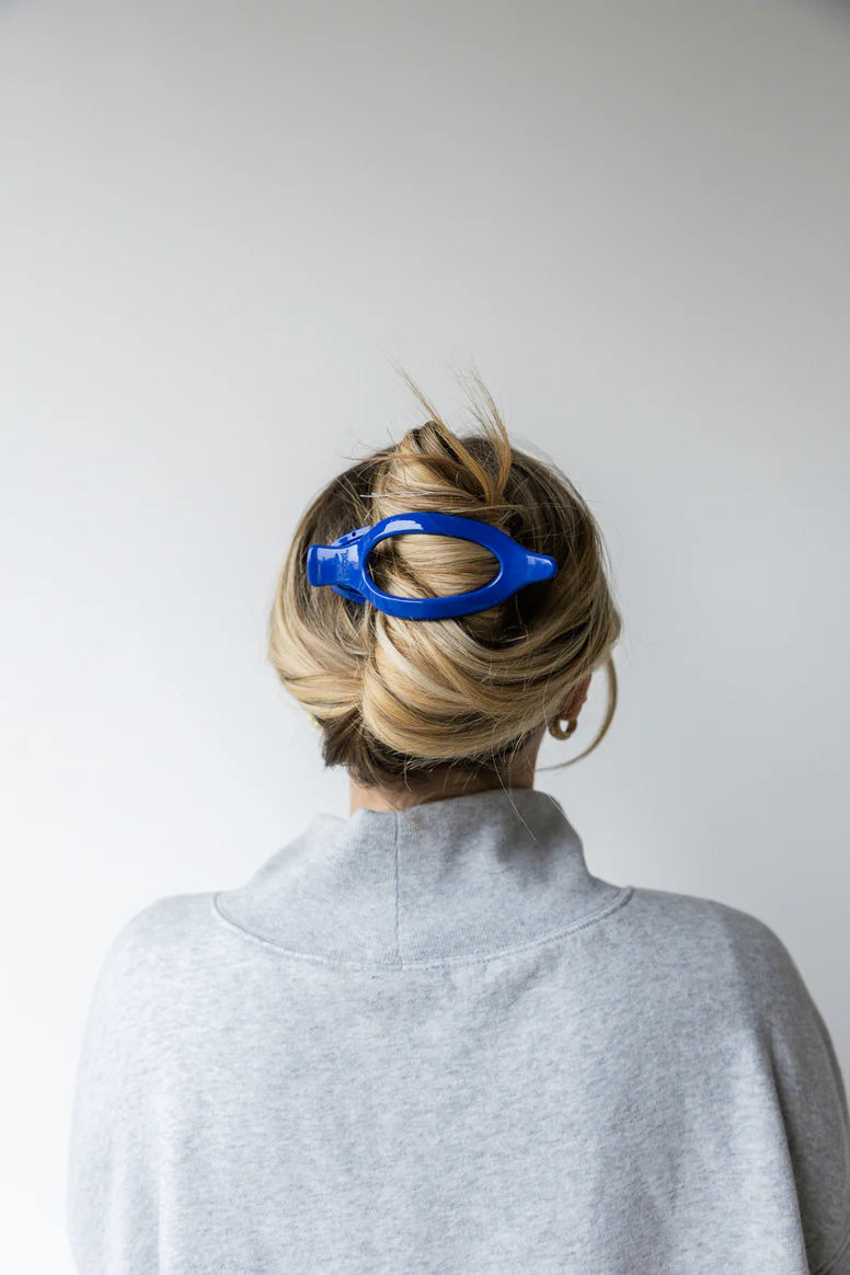Lay Down Claw 2.0 | KAXI | BEST SELLER