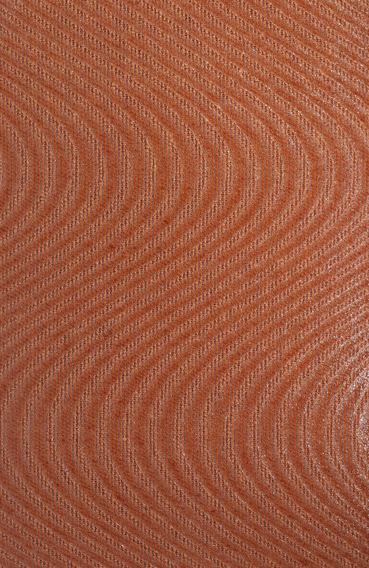 The Weekender | Pre-Cut Travel Breast Tape