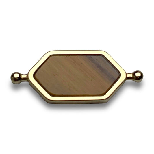 Conquering | Hexbar Crystal Element