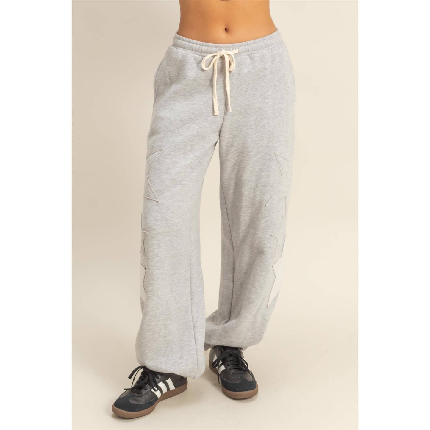 Astra Jogger Pants