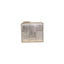 Amelie Woven Card Holder