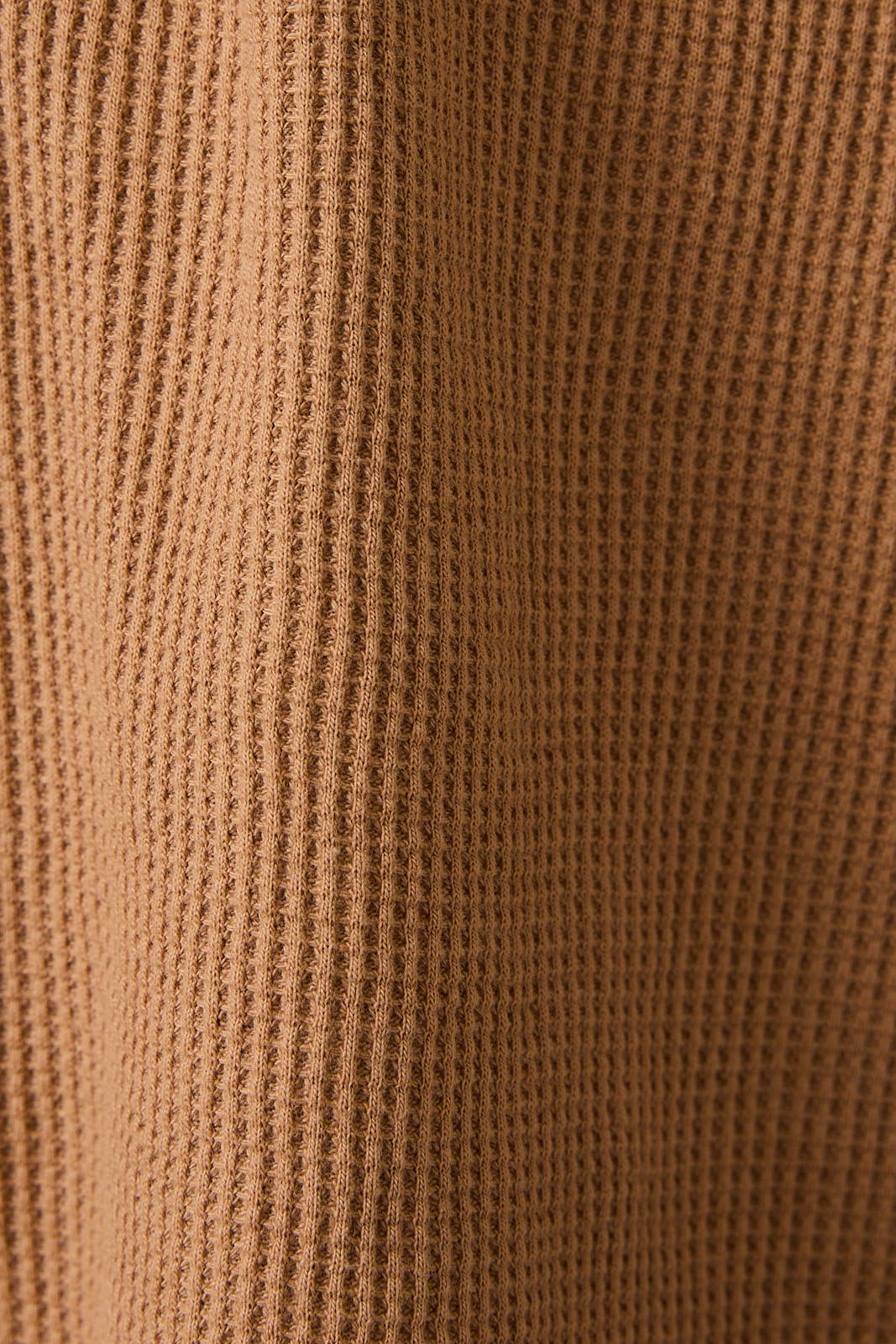 Wendy Collar Long Sleeve