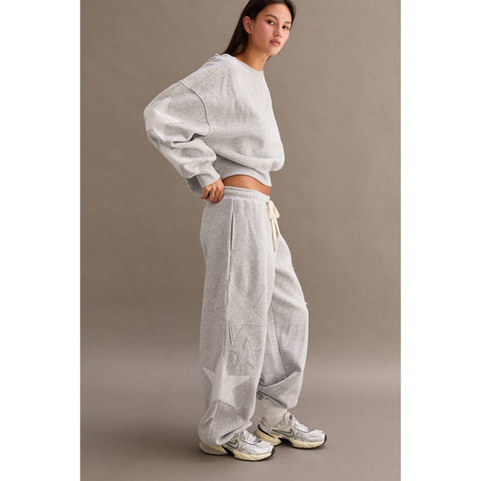 Astra Jogger Pants