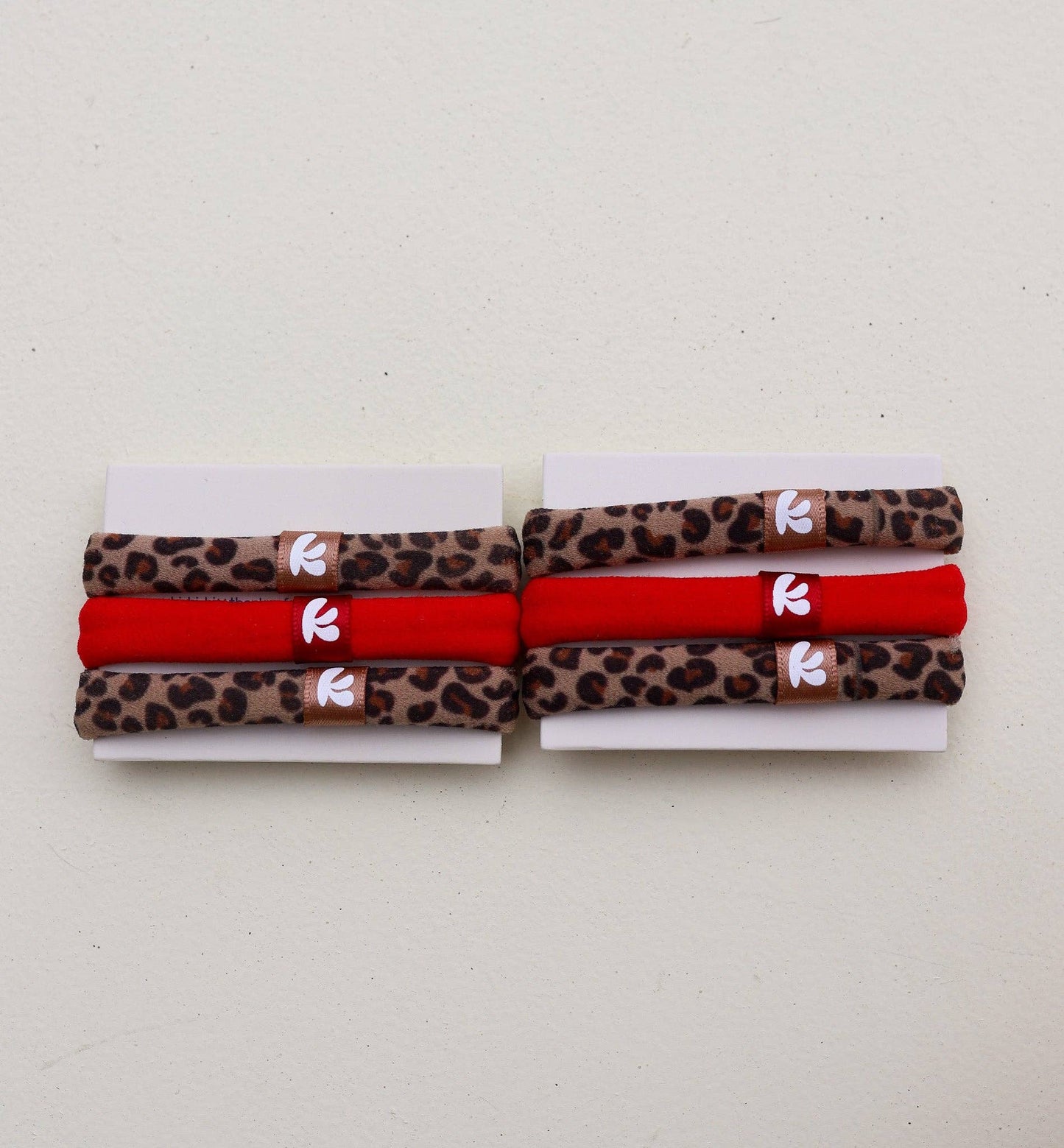 Skinny High Intensi'ties' (Pack of 6!) | KAXI