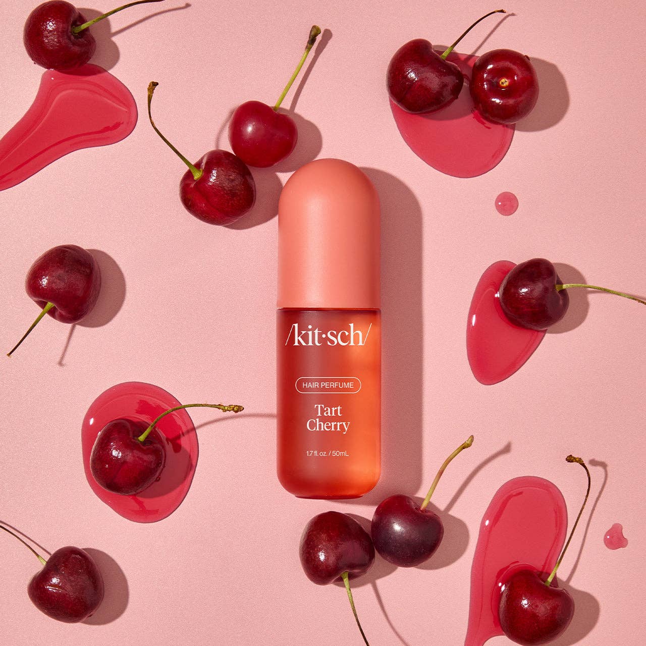 Hair Perfume | KITSCH