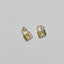 Charm Bar Charms