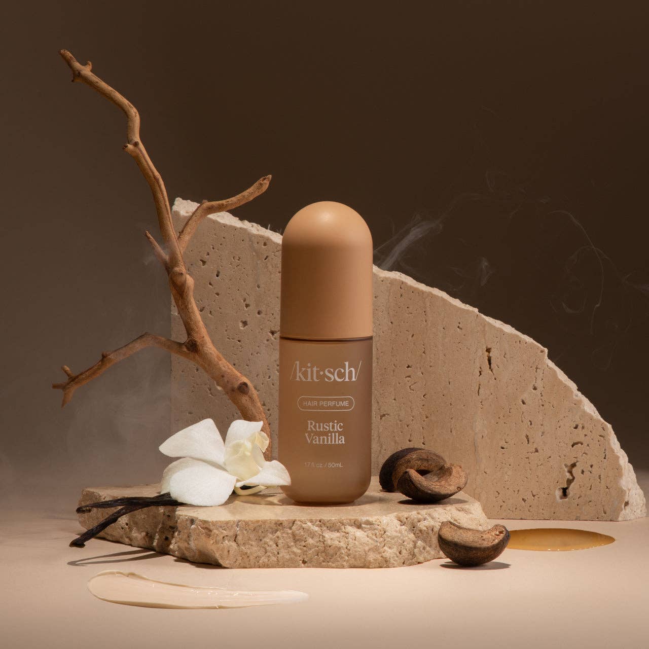 Hair Perfume | KITSCH
