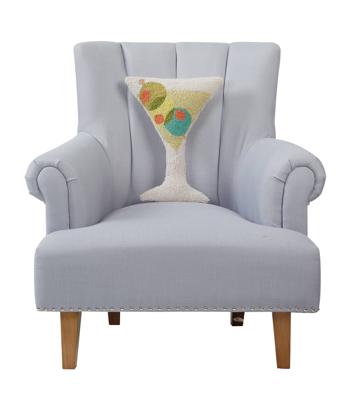 Tini Tini Pillow