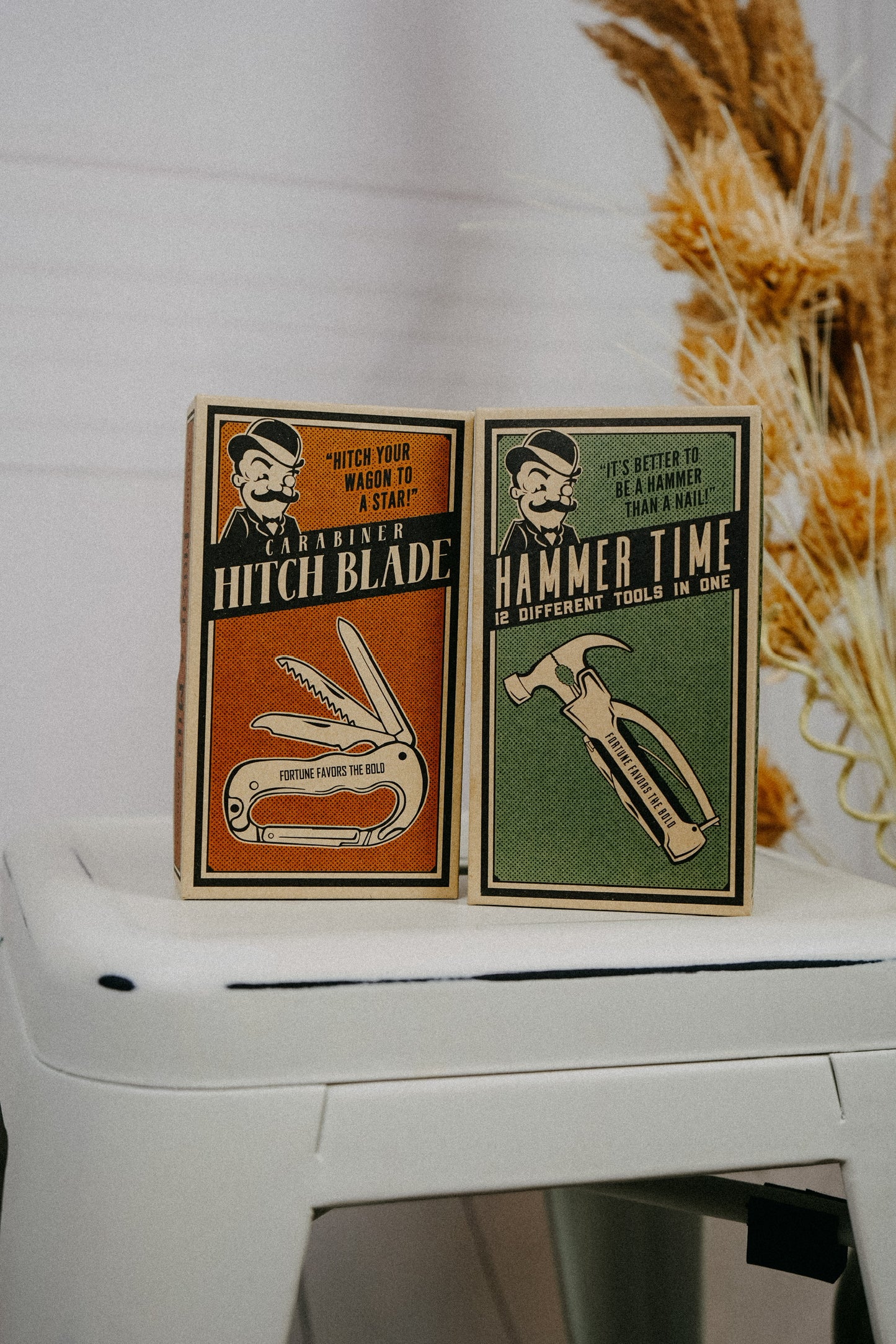Theo Tool Kits