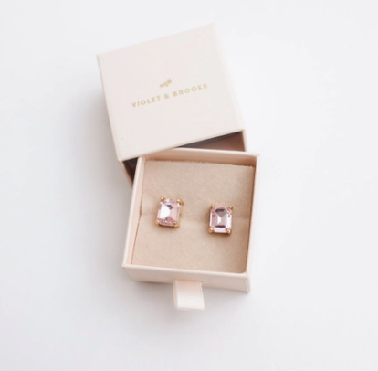 Everlyn Studs