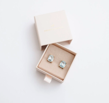 Everlyn Studs