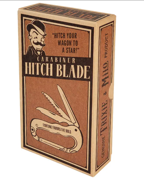 Theo Tool Kits