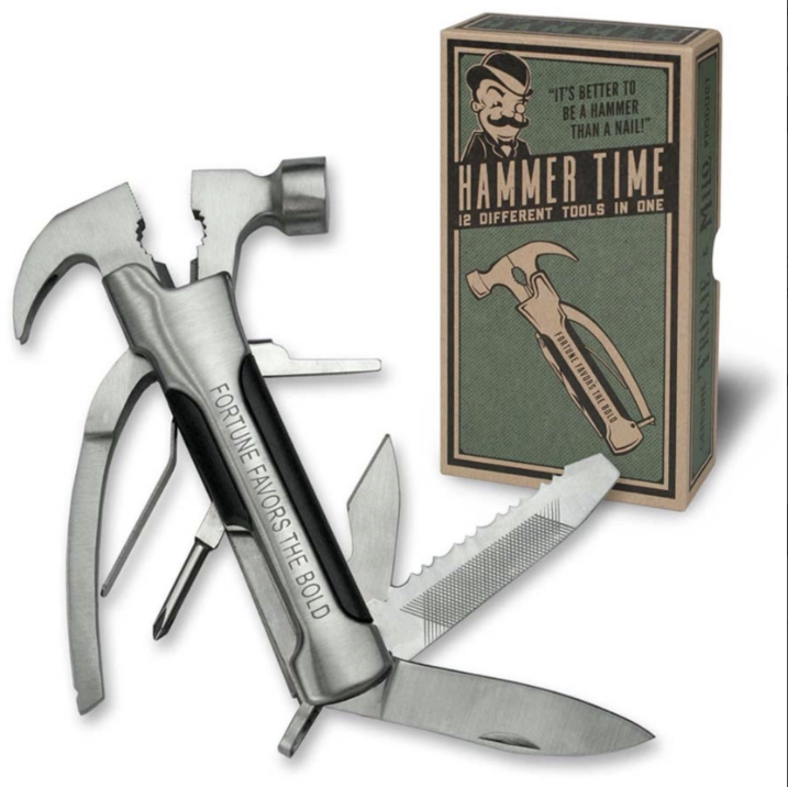 Theo Tool Kits
