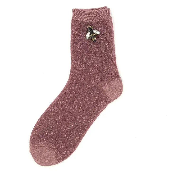Rio Socks
