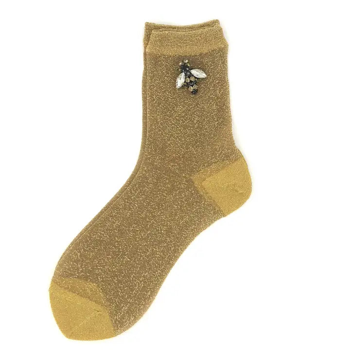 Rio Socks