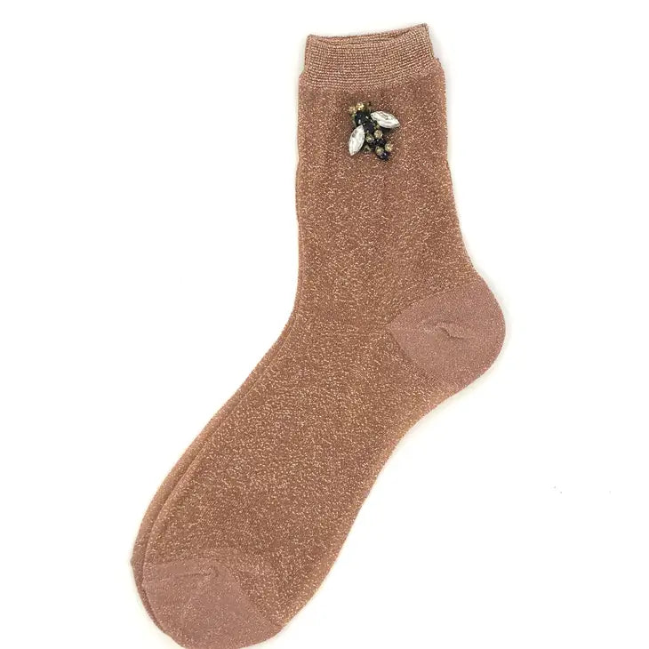 Rio Socks