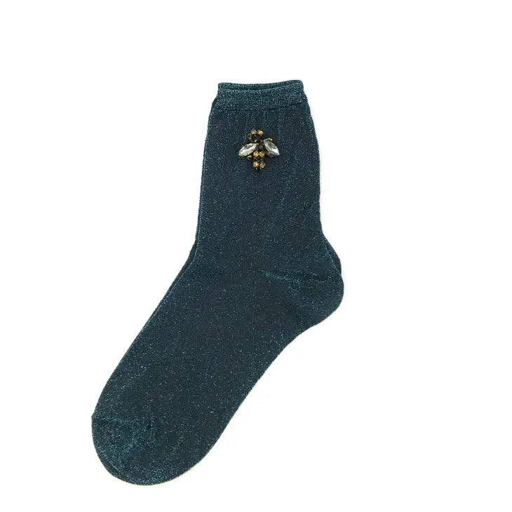 Rio Socks