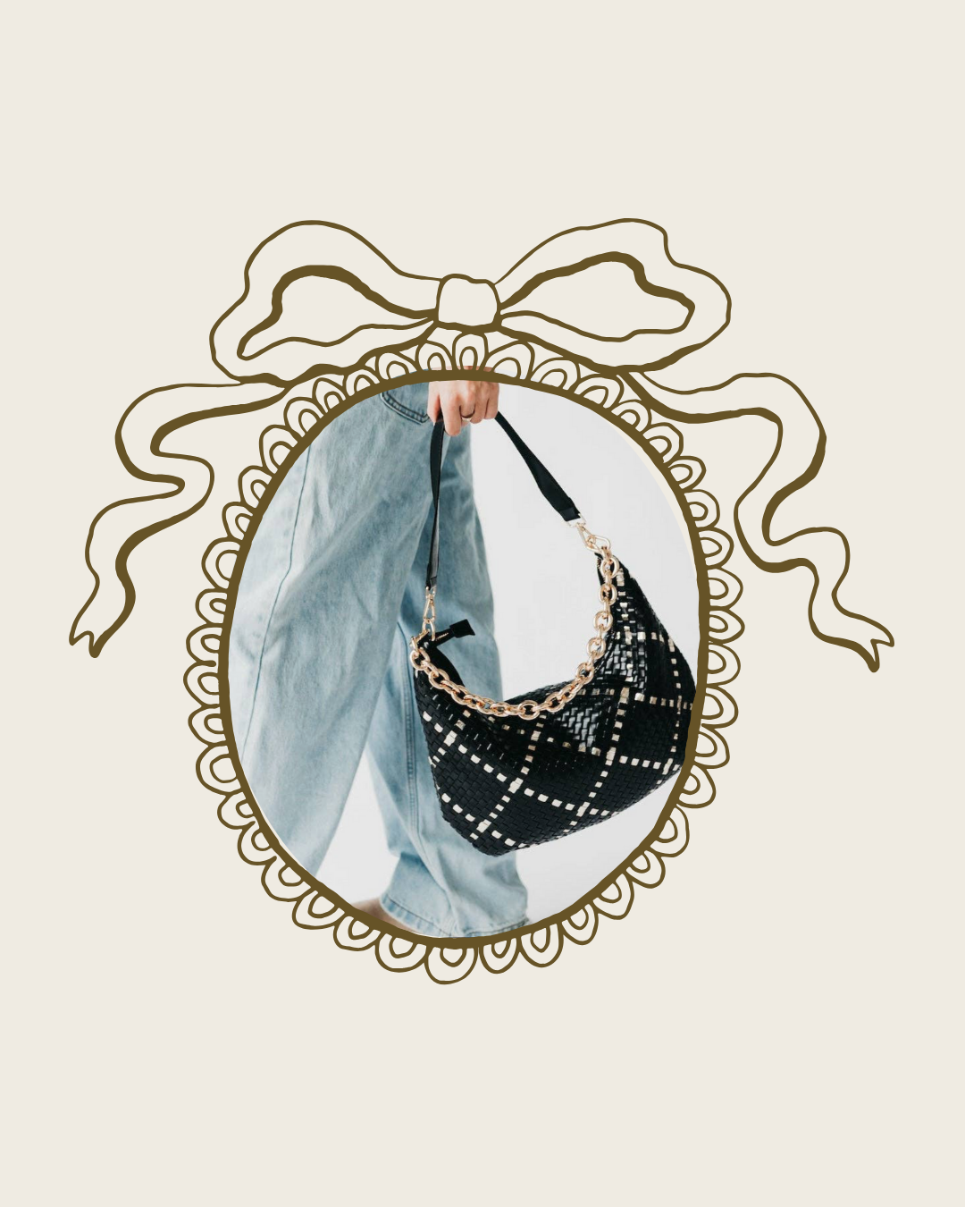 Must Have Accessories