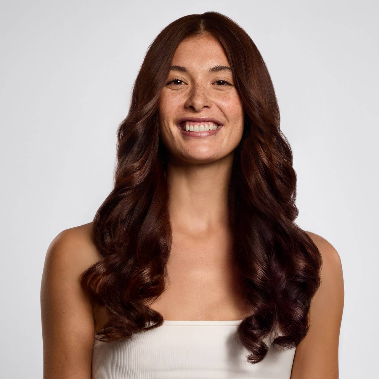 Velvet XL Heatless Curling Set | KITSCH