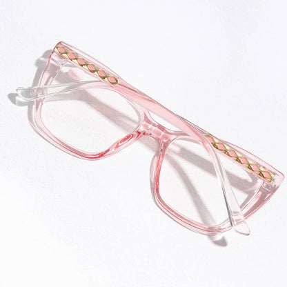 Prissy Reading Glasses