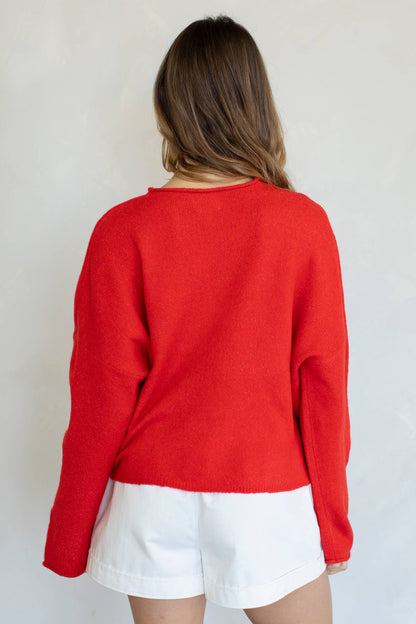 Emma Cardigan | BEST SELLER