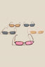 Lia Sunnies