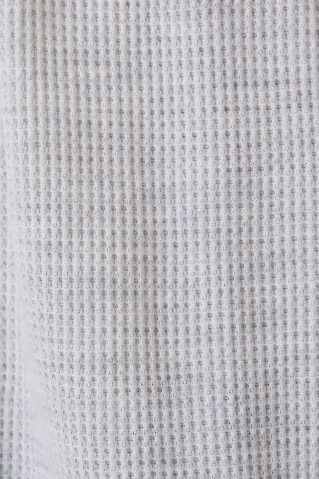 Wendy Collar Long Sleeve