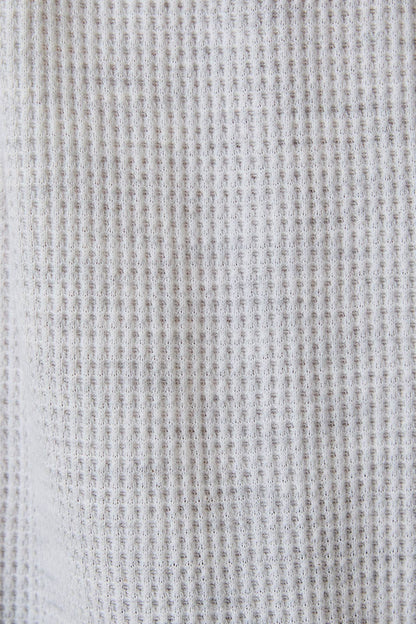 Wendy Collar Long Sleeve