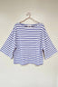 Kate Oversized Knit Top