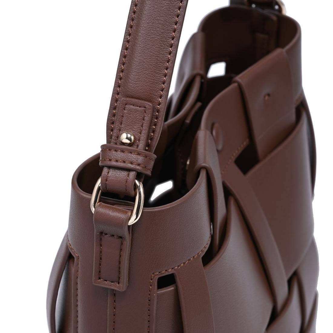 Parker Crossbody
