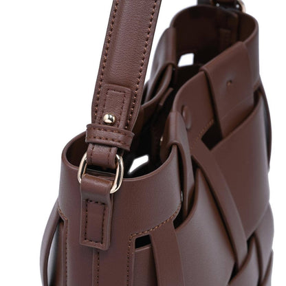 Parker Crossbody