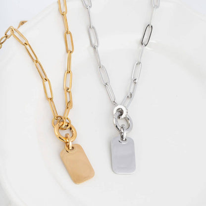 Custom Jewelry Engraving | Charms