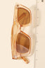 Gem Sunnies