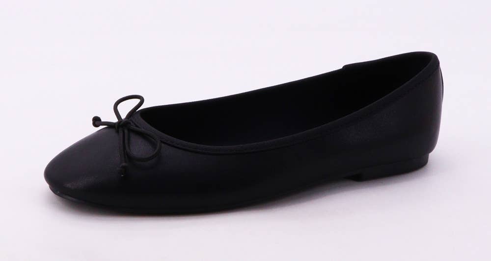 Trina Ballet Flats