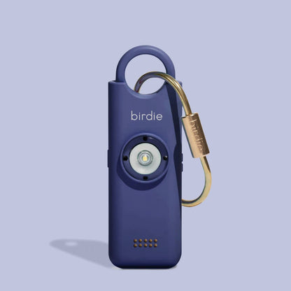 Birdie 3.0 | Personal Safety Alarm