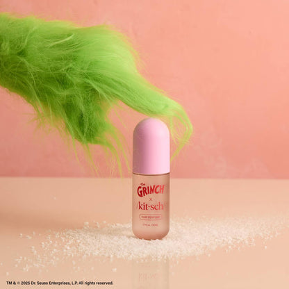 The Grinch x Kitsch Whoville Cookies Hair Perfume | KITSCH