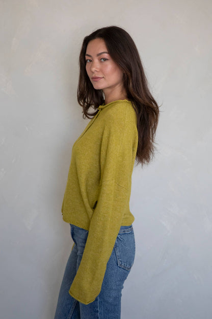 Emma Cardigan | BEST SELLER