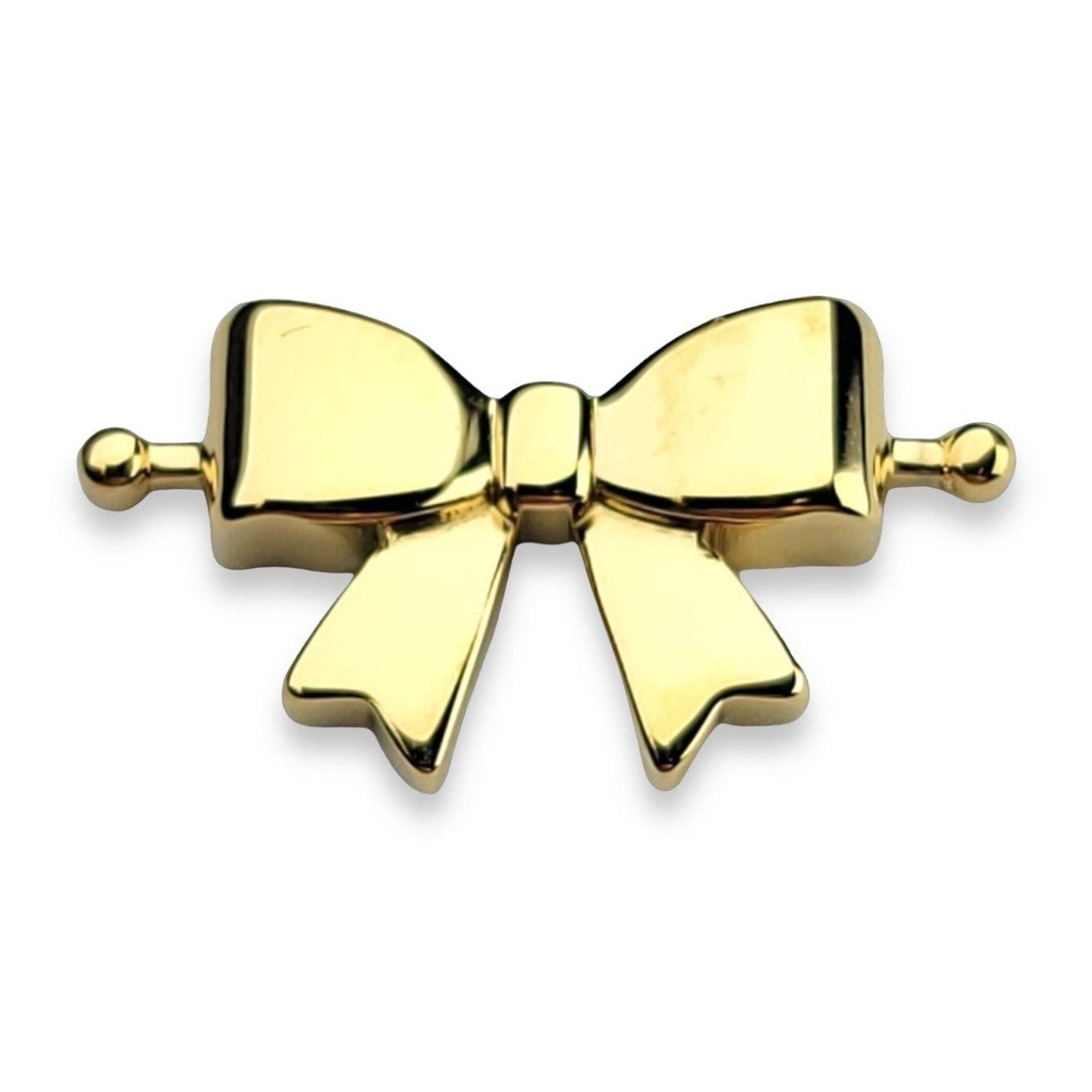 Bow Element | Conquering